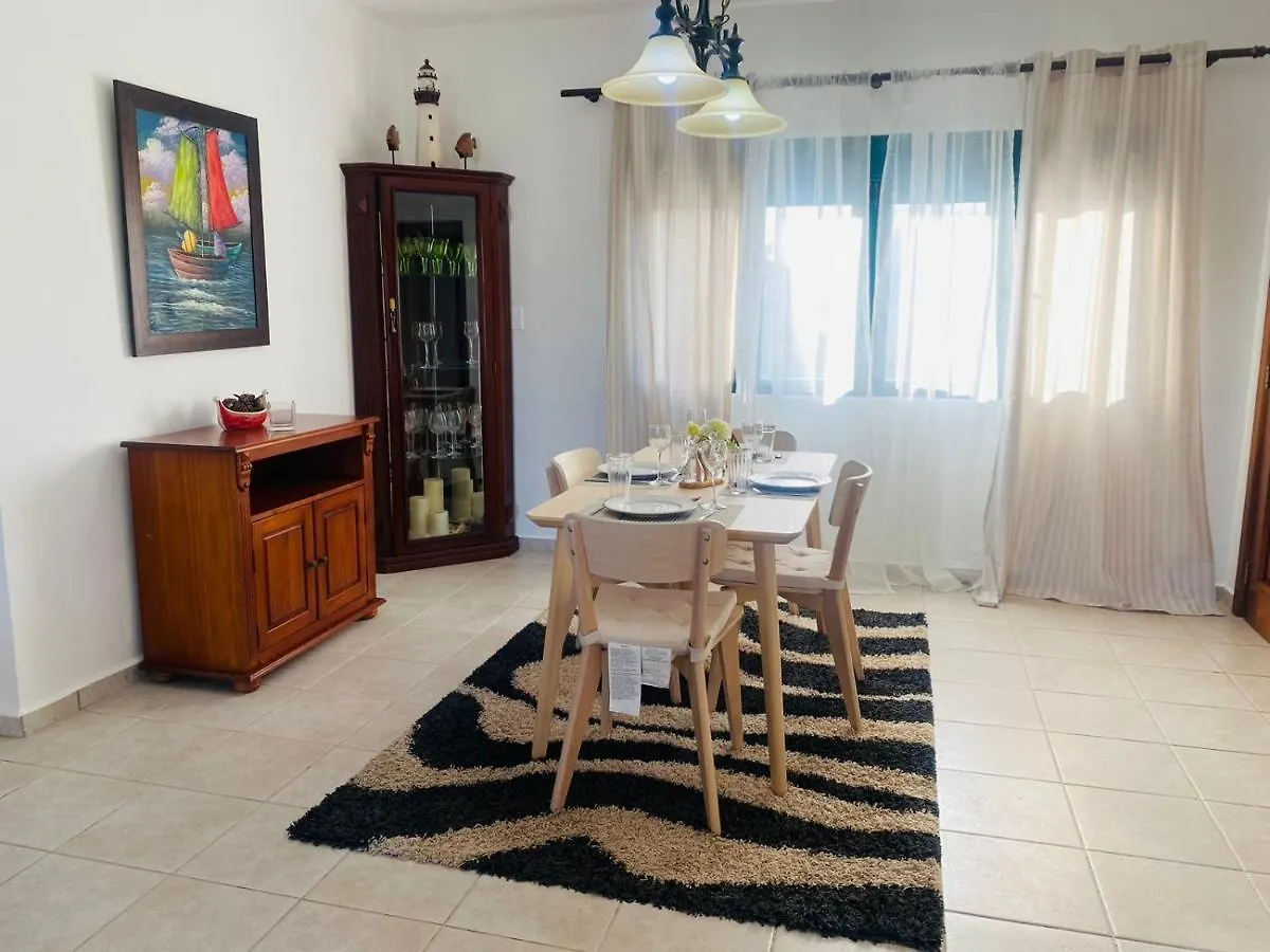 Stanza Mare Apartamento Cerca De La Playa 2Hb Punta Cana Apartment